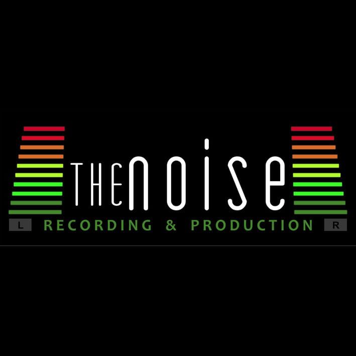The Noise Productions